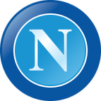 Napoli U19 logo