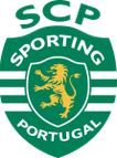 Sporting logo