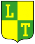 Mogilev logo
