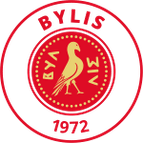 Beşiktaş U19 logo