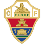 Benfica Women logo