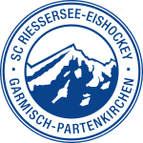 Riessersee logo