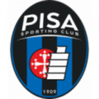Pisa logo