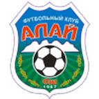 Alay logo