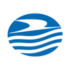 Hang Yuen logo