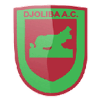 Djoliba AC logo