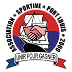 ASPL 2000 logo