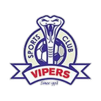 Vipers logo