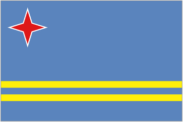 Aruba logo