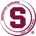 Kongsvinger logo