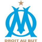 Marseille logo