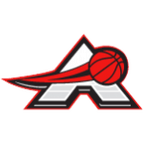 Astros logo