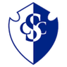 CS Cartagines logo