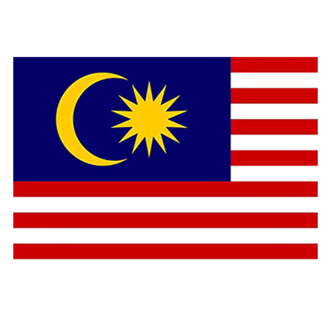 Malaysia logo