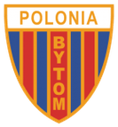 Buzau logo