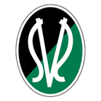 Ried II logo