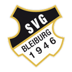 Bleiburg logo