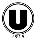 Cluj logo