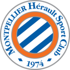 Montpellier HSC logo