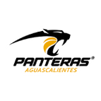 Panteras logo