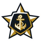 Vladivostok logo