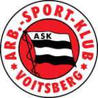 Voitsberg logo