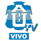 JJ Urquiza logo