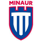 Baia Mare Women logo