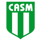 San Miguel FC logo