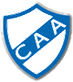 Argentino Rosario logo