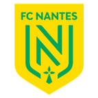 Nantes logo
