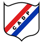 Deportivo Paraguayo logo