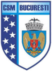Henan FC logo