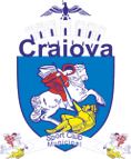 Zhejiang Professional logo