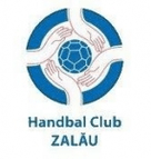 HC Zalău Women logo
