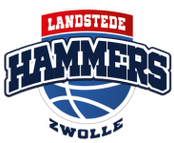 Zwolle logo