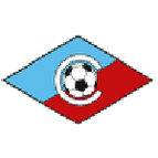 CSKA Moskva logo