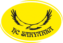 Beroe logo