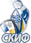 Krasnodar logo