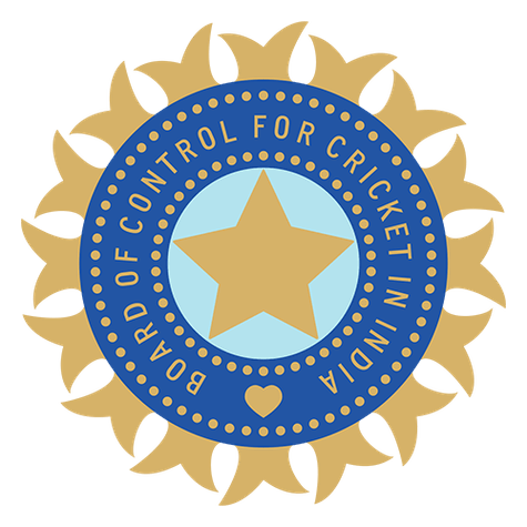 South Zone logo