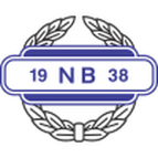 Næsby logo