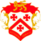 Kettering Town logo