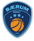 Baerum logo