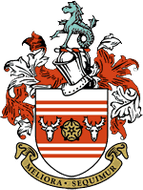 Eastbourne Town logo