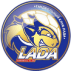 Togliatti Women logo