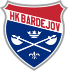 Tromso Storm logo