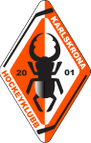 Karlskrona logo