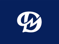 Adelaide logo