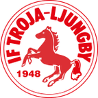 Modena logo