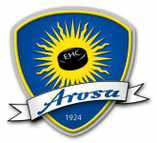 WKK Wroclaw logo